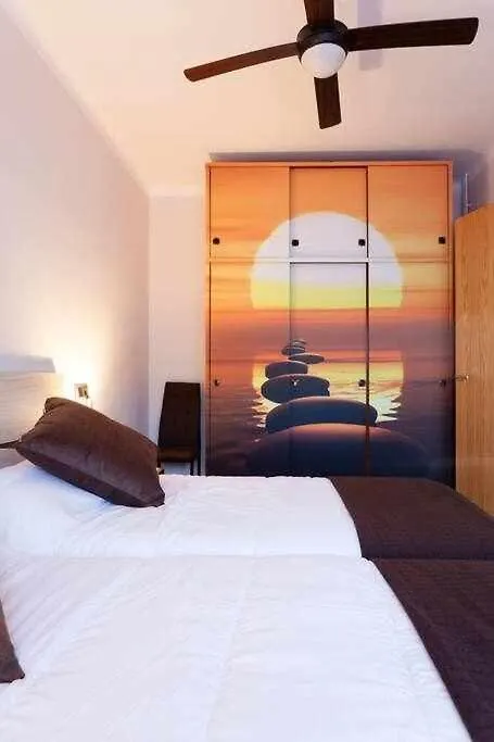 Casa Cal Xatu Petit En Sarria De Ter Villa Girona Chalet